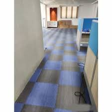 striped carpet interior flooring