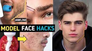 5 proven tips to look attractive like a