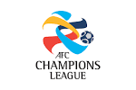 Image result for Asian Champions League