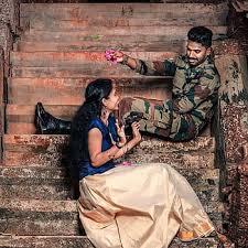 army couple hd wallpapers pxfuel