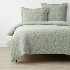 This New Bedding Collection Is A