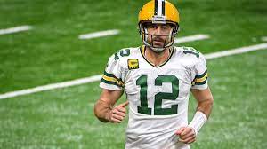 Sportsbook Pulls Packers Odds After ...