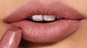 rekomendasi 5 produk lipstik mauve yang