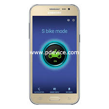 15,520 likes · 101 talking about this. Samsung Galaxy J2 Prime Specifications Price Features Review