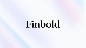 finbold.com gambar png