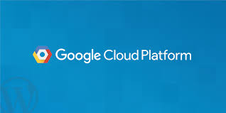Cloud hosting has more flexibility. Top 7 Advantages Of Choosing Google Cloud Hosting 2021
