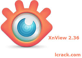 Download xnview for windows pc from filehorse. Xnview 2 49 4 Full Free Download Latest
