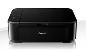Turn on the printer and try to. Canon Pixma Mg3640 Driver Download With Easily Print Shocking Borderless Photographs Stacked Down With Raised Measures Of Printer Driver Drivers Canon Print