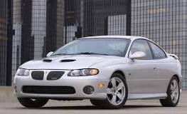 what-year-gto-was-the-fastest