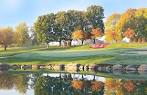 Grosse Ile Golf & Country Club in Grosse Ile, Michigan, USA | GolfPass