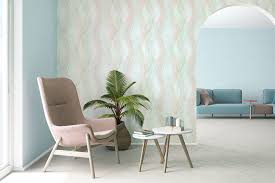 Wall Coverings Brillux