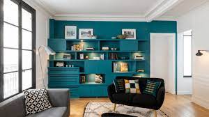 Accent Walls Guide Choosing The Right