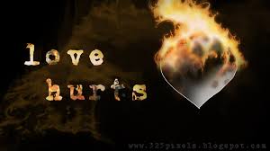 love hurts es wallpapers