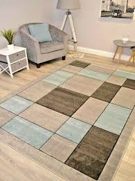 floor carpets rug ebay