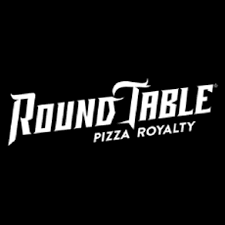 round table pizza citrus heights