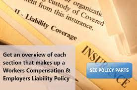 Workers' Compensation Insurance gambar png