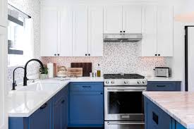 por kitchen cabinet colors for 2023