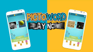 Here are the best free word game apps to get your brain going! The 11 Best Free Word Game Apps To Play On Android And Iphone