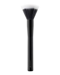best makeup brushes for mineral