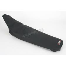 Factory Effex All Gripper Seat Cover