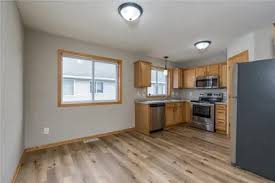 nicollet county mn townhomes