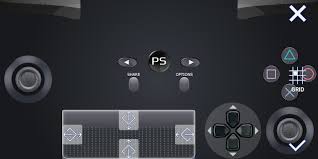 Con uso a distancia puedes controlar tu consola playstation® de forma remota, . Descargar Psplay Ilimitado Ps Remote Play Gratis Para Android Apk Paidapkfree Com