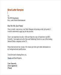 It's a perfect email cover letter template you can tweak so that it fits your situation, and use to apply for any job. Ø£Ù„Ù… Ø§Ù„Ù…Ø¹Ø¯Ø© Ø³ÙŠØ±Ùƒ Ù…Ø¹Ø¶Ù„Ø© Short Email To Apply For A Job Zetaphi Org