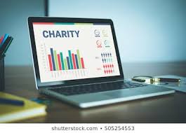 Charity Chart Images Stock Photos Vectors Shutterstock
