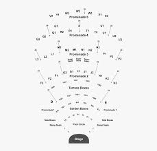 hollywood bowl seating chart k 1 hd