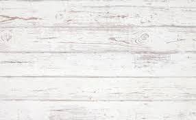 16 515 best white barn wood background