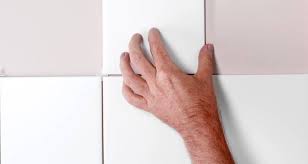 Wall Tile Cost Guide How Much Does