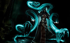 mage wallpapers hd wallpaper cave