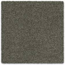 synthetic carpets 40 68