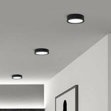 Led Downlight Ceiling Surface Mounted