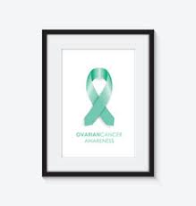 Learn how msk can help if you develop symptoms. Ovarian Cancer Icon Vector Images Over 180