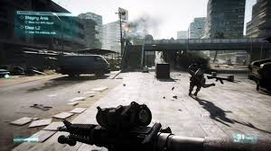 the 50 best first person shooters of