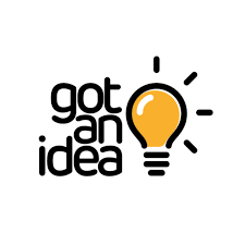 Got an Idea? Capture ideas from employees and customers | CulturVate