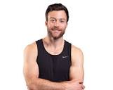 Fitness Instructor: Danny Skelly | Barry's