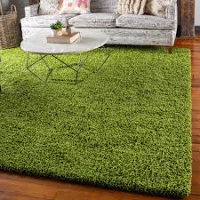 rugs com solid collection rug 8