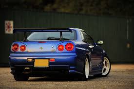 Search free skyline r34 wallpapers on zedge and personalize your phone to suit you. 5414361 Nissan Gtr R34 Wallpaper For Computer Cool Wallpapers For Me