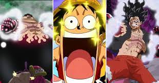 one piece 10 facts everyone should