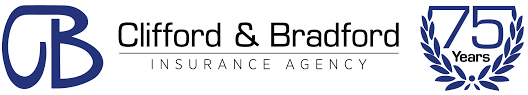 Clifford & Bradford Insurance Agency gambar png