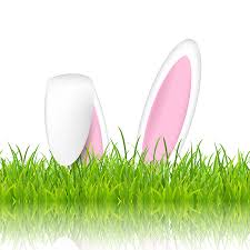 Easter Backgrounds Png Free Easter Backgrounds Png