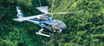 maui helicopter tours complete island