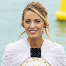 10 times blake lively s beauty game was