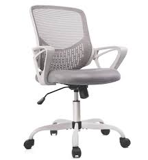 best office chairs for leg circulation
