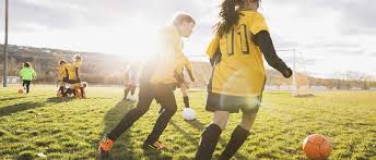 The average annual pay for a sports physical therapist job in fort wayne, in is $74,211 a year. Sports Back To School Camp Physicals Medexpress