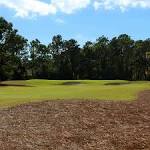 Pinemoor West Golf Club in Rotonda West, Florida, USA | GolfPass