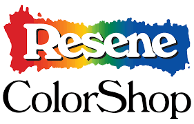 Download Resene Logos for Print and ...