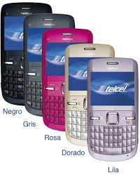 It's used by over 2b people in more than 180 countries. Trucos De Nokia C3 Accueil Facebook